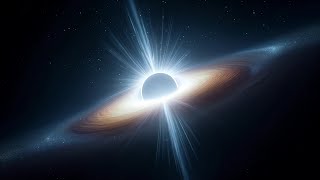 What's Inside a Black Hole THREE MINI THEORIES! #blackholefacts