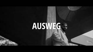 FREE Ausweg - Samra Type Beat (prod. VeduaBeatz & Pascha Beatz)