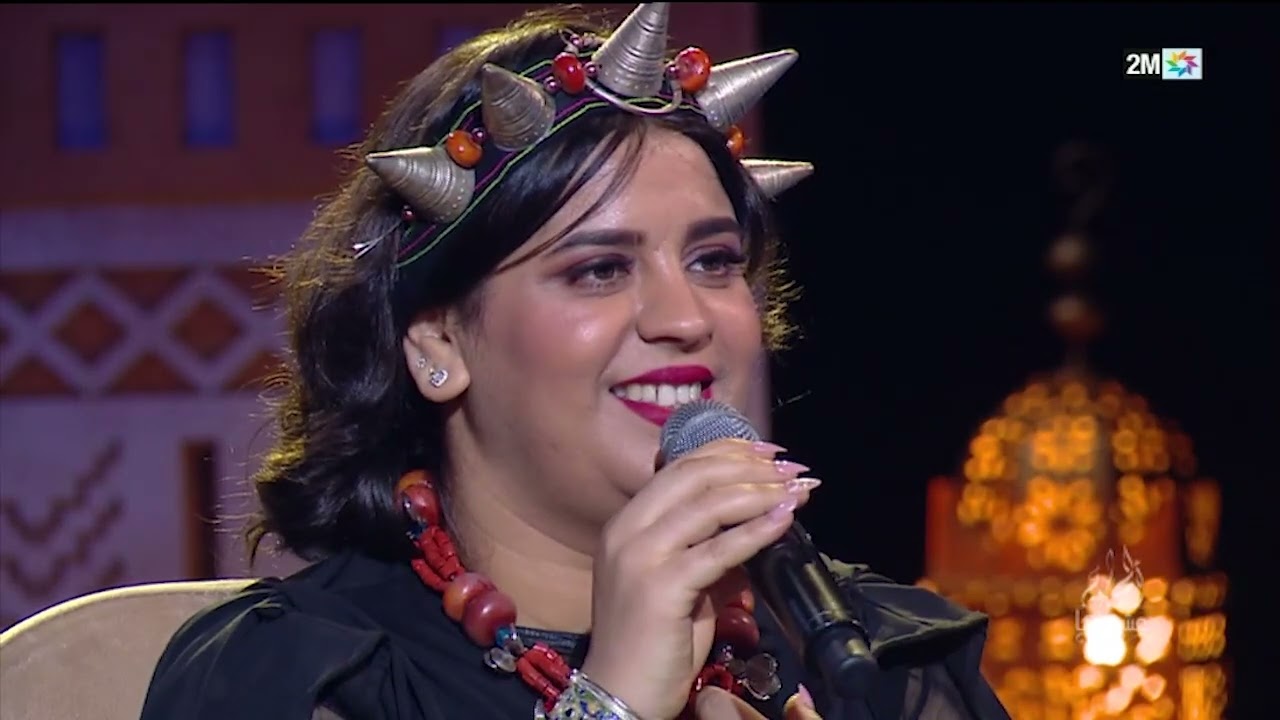 ألحان عشقناها : السبت 10 يونيو 2023