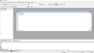 Famous EX1 How to Execute a 8051 ALP in Keil microvision Net Worth