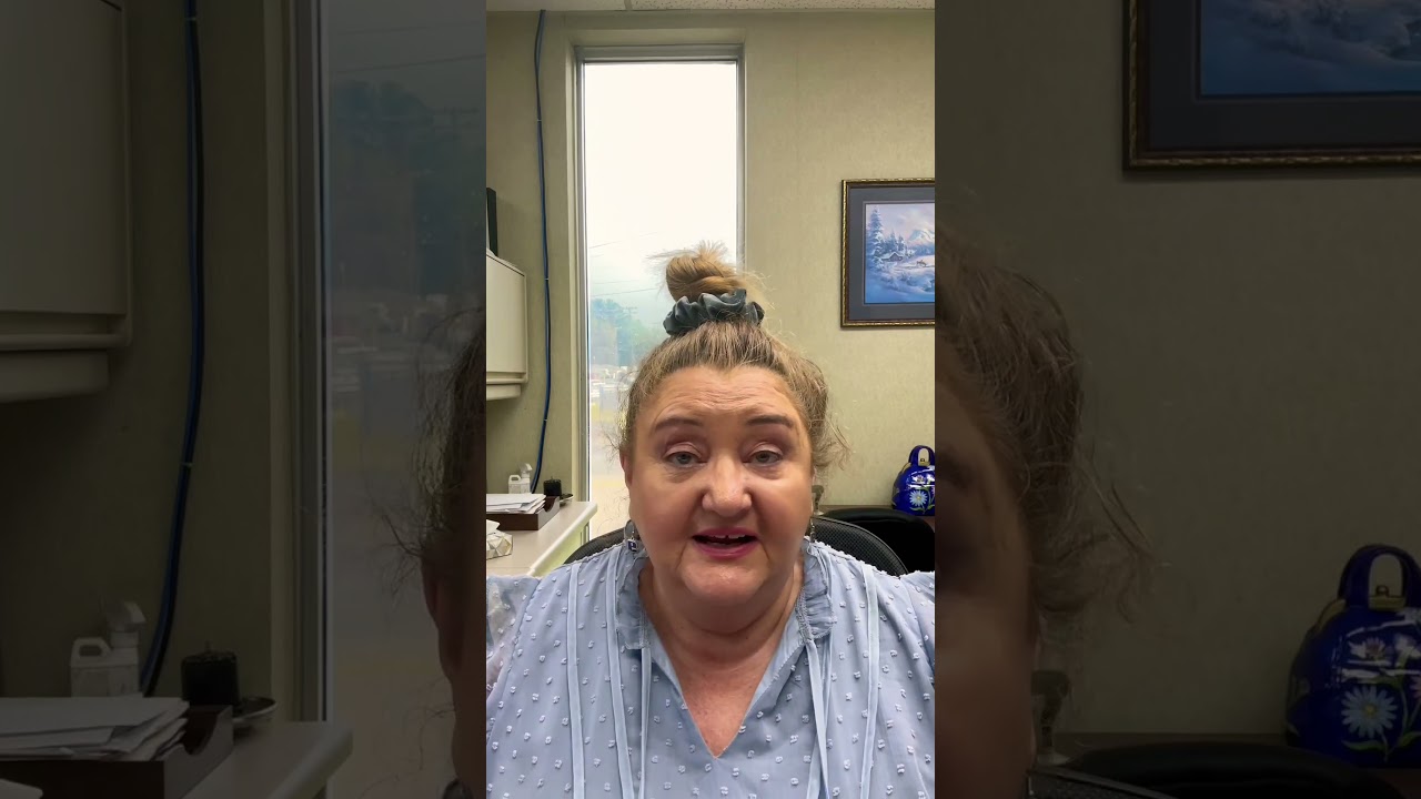 I Lose Things All The Time!  Do You?