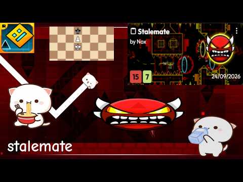 Stalemate thumbnail