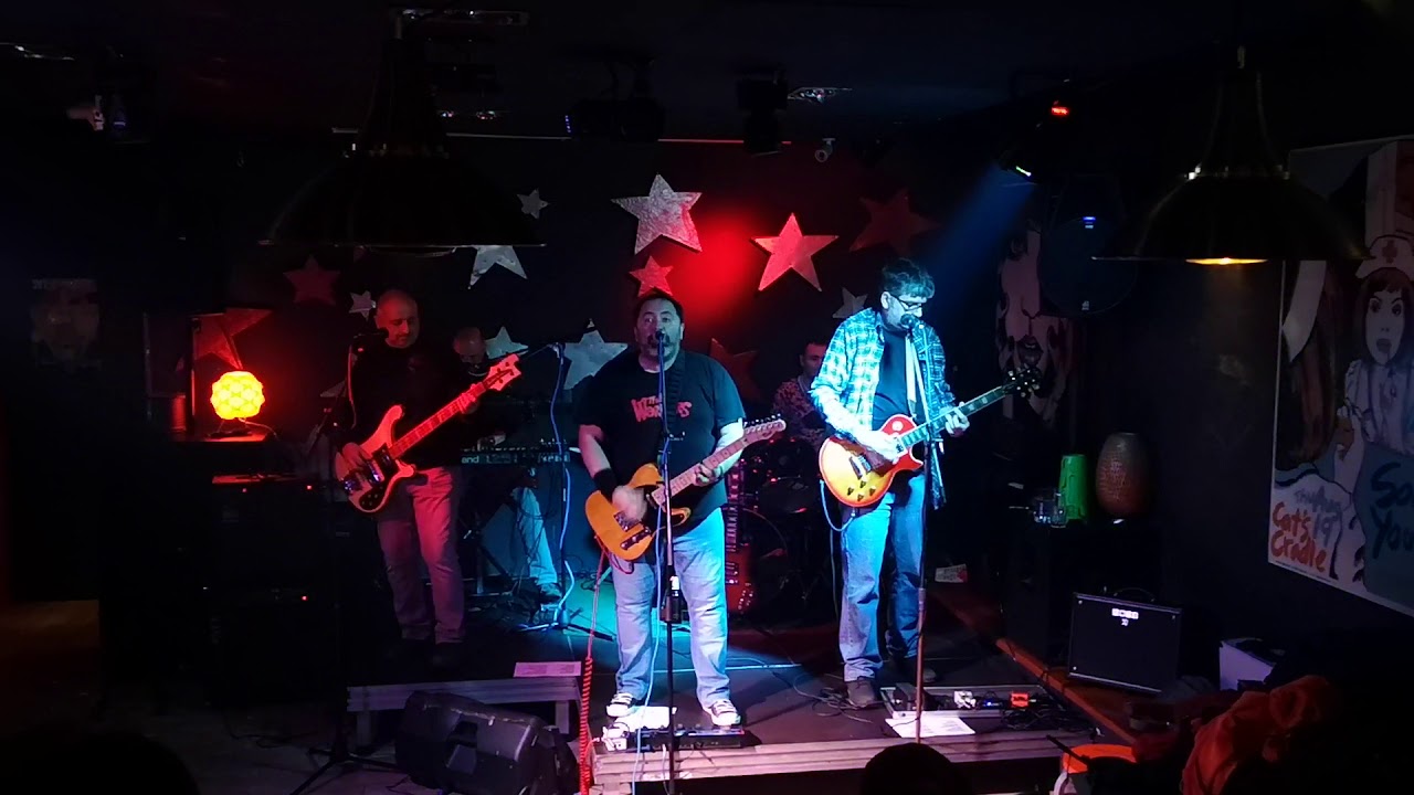 ČKD PRAHA,  Spunk,  Zagreb, 16. studeni 2019. 1