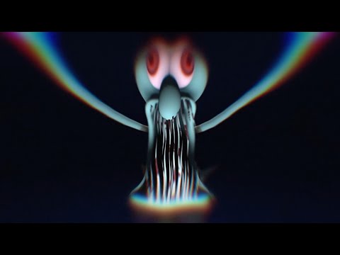 Vignette de la bande-annonce de Blood Card 2: Dark Mist