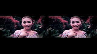 Mau Apa Sih - Desy Ning Nong  | 3D-VR-BOX Dangdut