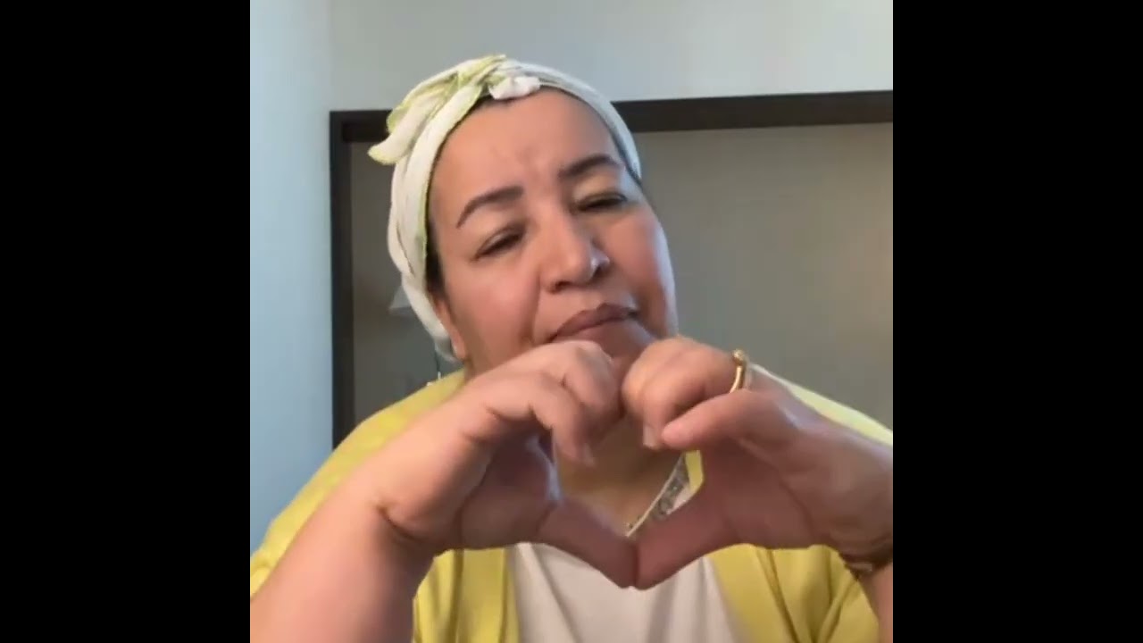 قصة واقعية لبنات  تخلا عليها ابوها اللعق البنته