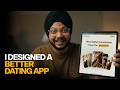 How to Use Google Stitch & Google AI Studio to Clone Any Website Design in 5 Mins. (Step-by-Step)🤯🔥