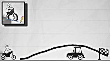 Draw Bridge Puzzle- Gameplay Walkthrough Level 101-115 (iOS - Android) | Mind Gaming