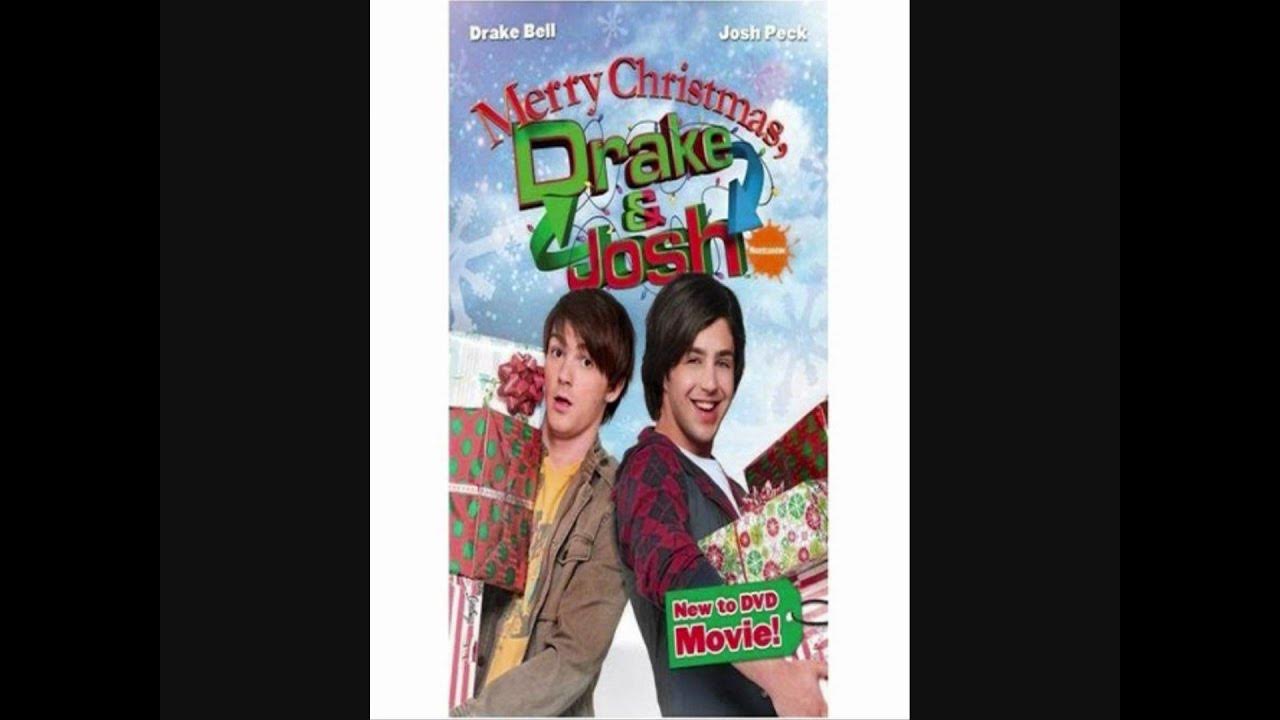 Drake Bell - Jingle Bells Drake Bell - Jingle Bells