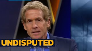 Joel Klatt Makes The Case Notre Dame Is Still A Great College Football Job Undisputed