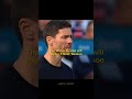 Real Madrid Will comeback Again #phonk #explore #football #shots #realmadrid
