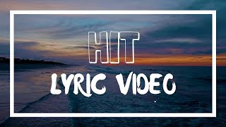 Golden Ganga | HIT (Lyric Video) chords