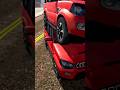 tow kar draving Cheat cood indian bike draving 3d #new #cheatcodes #indianbikedriving3d