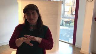 What is Social Art? Spectre of the Real at SEAS Brighton, 13 April 2019