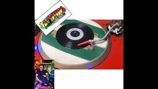 Max Romeowere Gonna Make It grounation