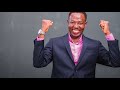 Siri Kubwa Ya Mafanikio Joel Nanauka 