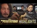 Task Force Agila pushes their mission against Bungo | FPJ's Ang Probinsyano (With Eng Subs)