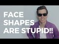 [Download 27+] Glasses For Oval Shaped Face Male