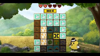 STACK'EM 🥫👍 | EPIC WIN | 2024-04-28 | .20 SC | 8226x | SPIN BONUS | STAKE US 🇺🇸