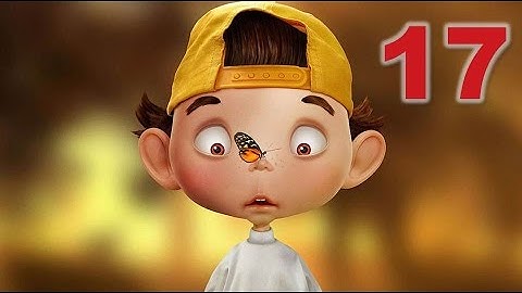 موقعك على الانترنت مجانا - أغلاق الملفات 17 Mohamed saad