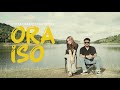MIQBAL GA ft SISKA AMANDA - ORA ISO - (Official Music Video)