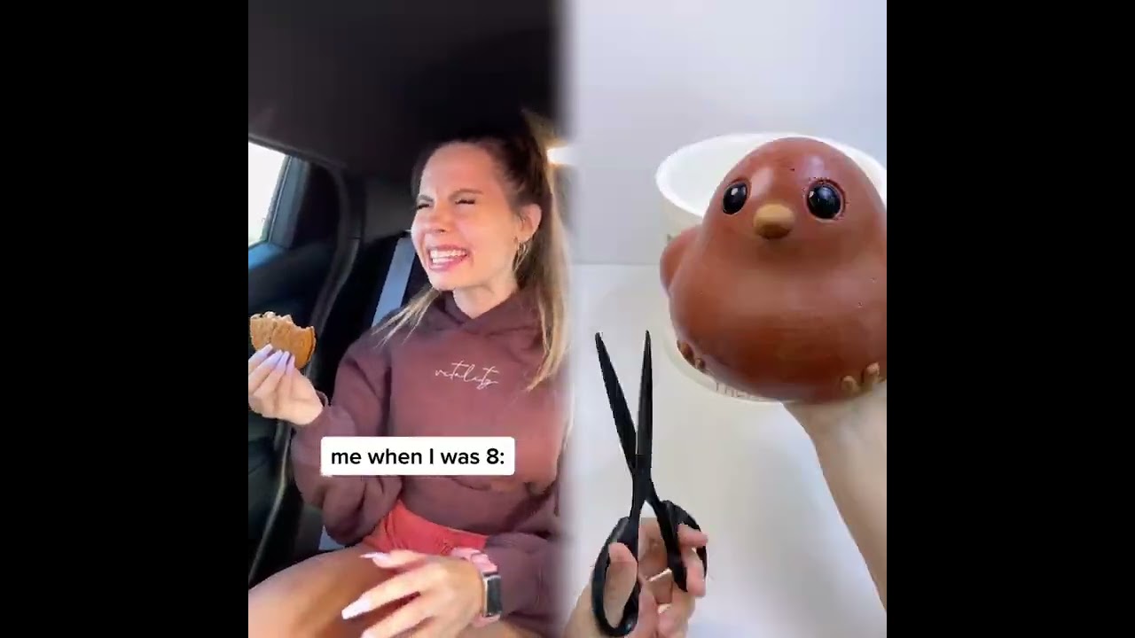 🤣👌👌👌2026 pov Must-Watch Crazy Clips Compilation #humor #fypシ #pov #fyp #foryou 😍😜