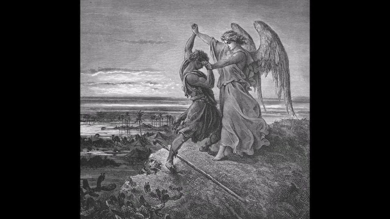 Israel (Sparring) - Chance The Rapper & Noname Gypsy Mixed & Enhanced ...