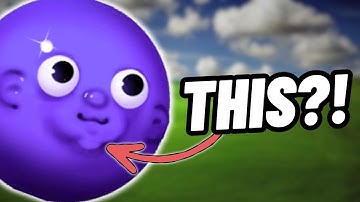 Is dit de best beoordeelde roguelike van 2025?