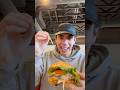 NEW Colorado Burger from Smash Burger #mukbang