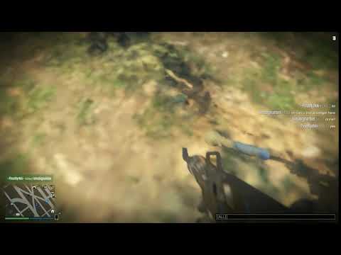 LOL TRIGGERBOT