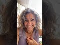 Grazie + insegnamenti