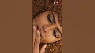 Amala Paul 01 