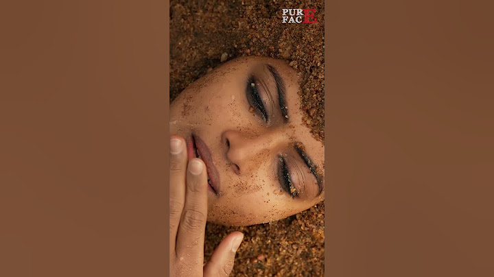 Amala Paul  01