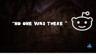 The Webs Darkest Anonymous Confessions #2