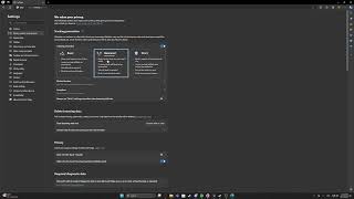 How To Manage Tracking Prevention On Microsoft Edge