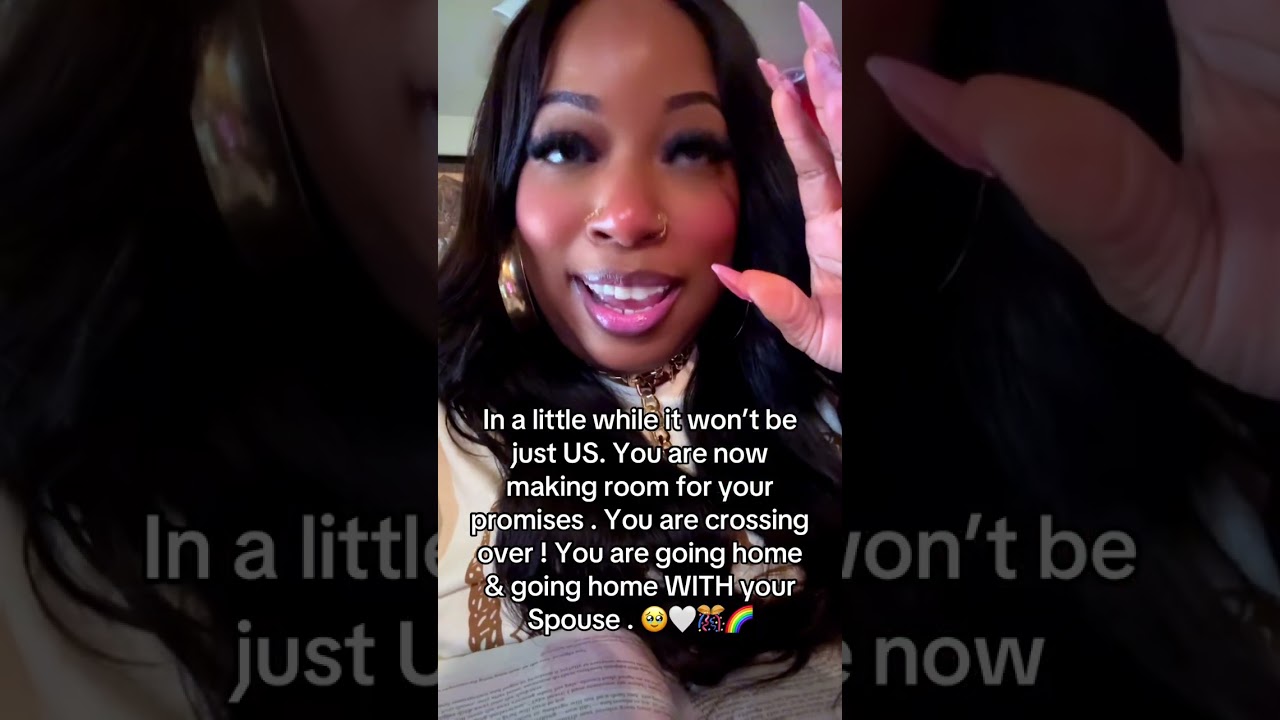 Вскоре это коснется не только нас. Вы переходите в иной мир... Найдите место для своего обещания.