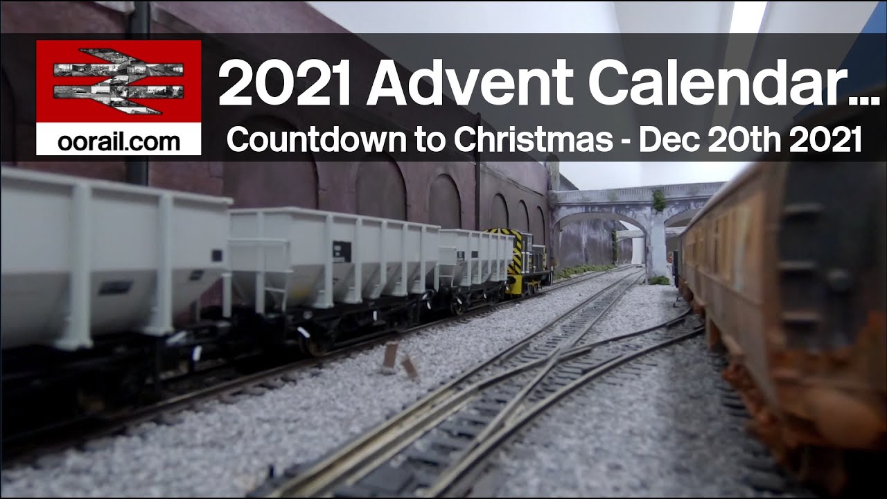December 20th 2021