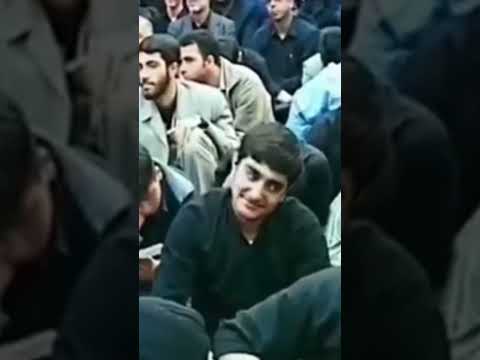 مهربانی بی نظیر امام کاظم علیه السلام بخش دوم