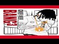 Chief Keef War Bang 3 Album Kollegekidd mp3