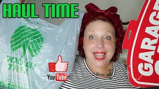 FANTASTIC NEW DOLLAR TREE HAUL FINDS TOO GOOD TO PASS UP THEY WILL SUPERCHARGE YOUR BUDGET 