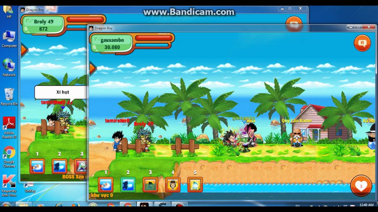 games68 1 slot đt cho nm full ki. AE ủng hộ