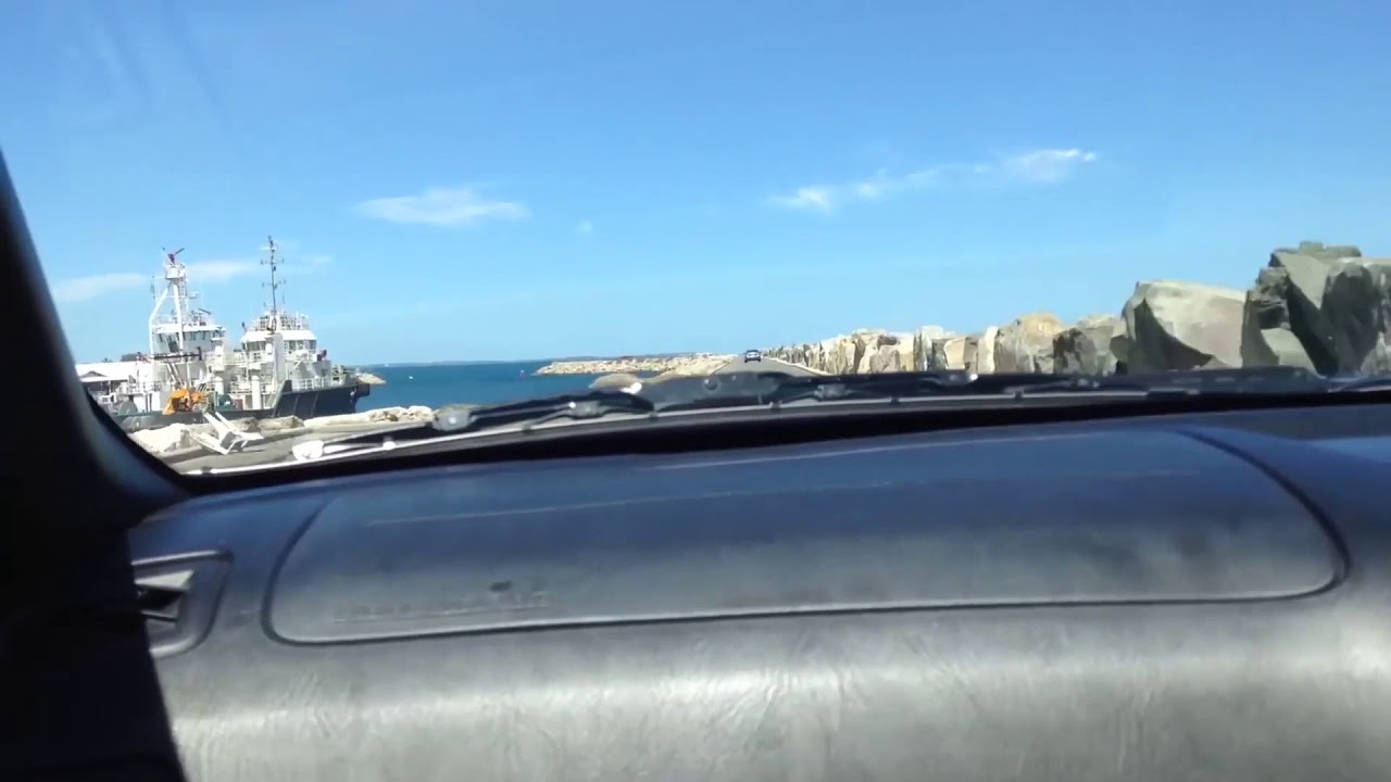 Goldfinger GT-R R34 900AWHP built by JEM - Just Engine Management.