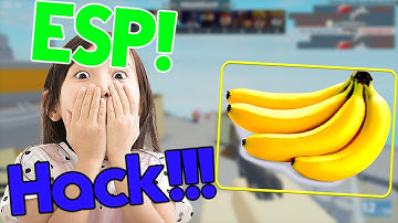 Arsenal Banana Event Esp