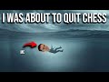 How to Survive the Chess End of the World