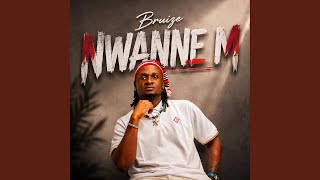 Download Lagu Nwanne m Download Lagu Nwanne m