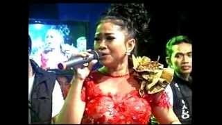 LILIN HERLINA - CINTA HITAM - NEW CS GALO