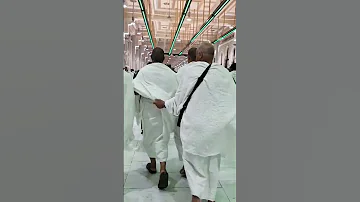 مولا یا صلی وسلم دائما ابدا Kaabalive Youtubeshorts Viralvideo Shorts Trending 