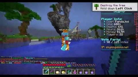 Lordeztect HAWK_FISH both hacking and teaming lel try harder