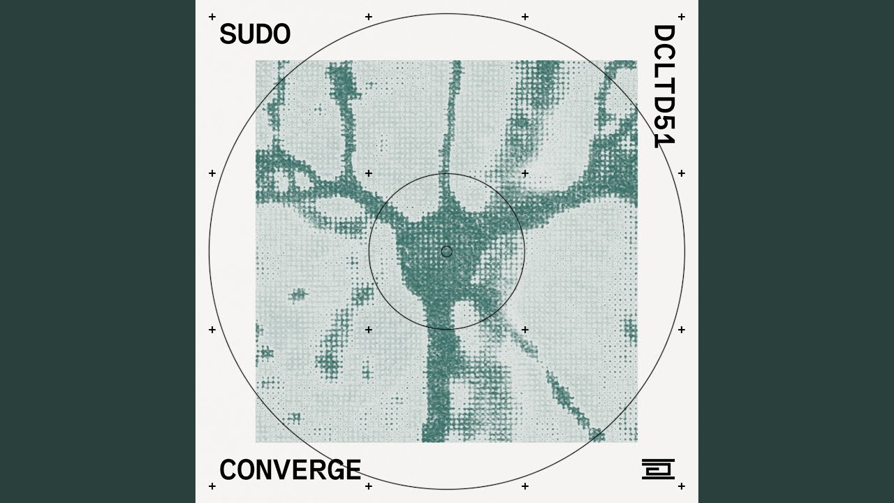 Ver Converge en YouTube Ver Converge en YouTube