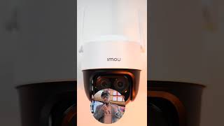 CCTV camera package sales service Chittagong সিসিক্যামেরা
